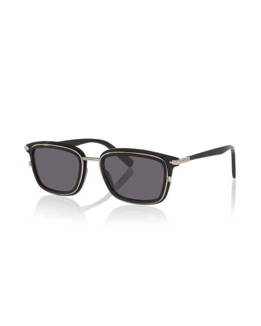 Dior Sunglass Blacksuit S18u for men