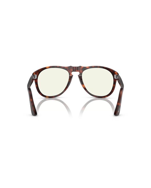 Persol Multicolor Sunglass 649 for men