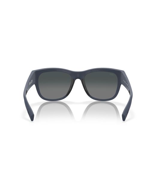 Costa Black Sunglasses Caleta