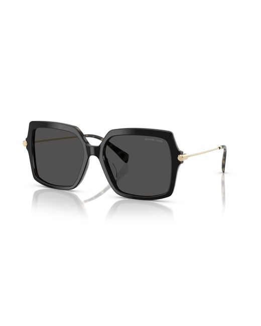 Michael Kors Black Mk2247U Quogue/Tortoise