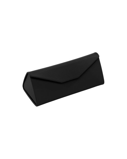 Generics Black Accessory ANB0005AT Case