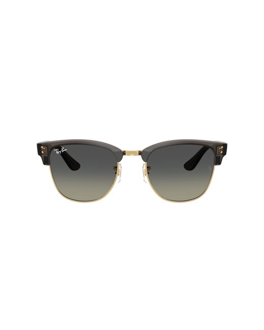 Ray-Ban Black Ray