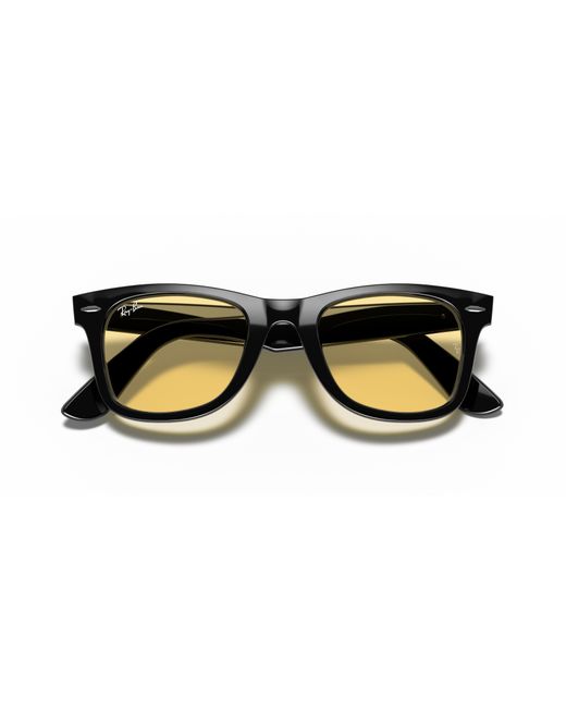 Ray-Ban Multicolor Sunglass Original Wayfarer Classic
