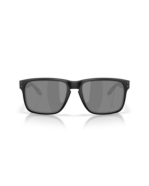 Oakley Black Sunglass Holbrooktm Xxl