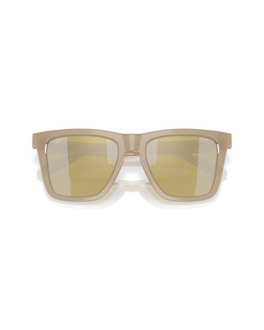 Costa Black Sunglass Keramas