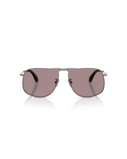 Moncler Black Sunglass Me4014 Vitessa