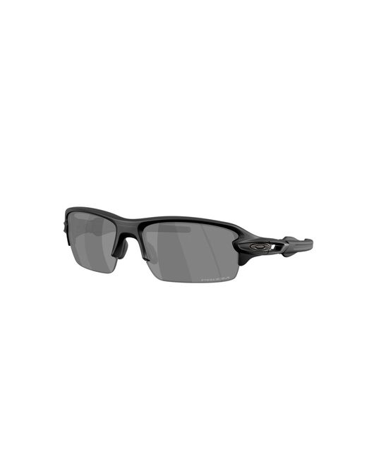 Oakley Black Sunglass Flak® 2.0 S