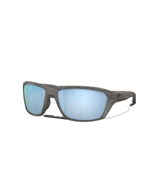 Oakley Black Oo9416 Split Shot for men