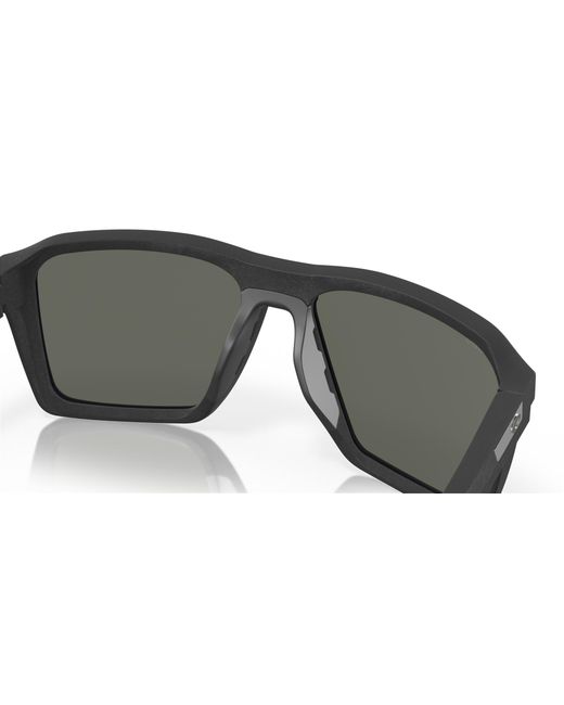 Costa Black Sunglass Antille for men