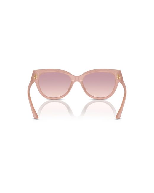 Jimmy Choo Black Sunglasses Jc5018U