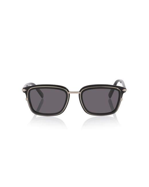 Dior Sunglass Blacksuit S18u for men