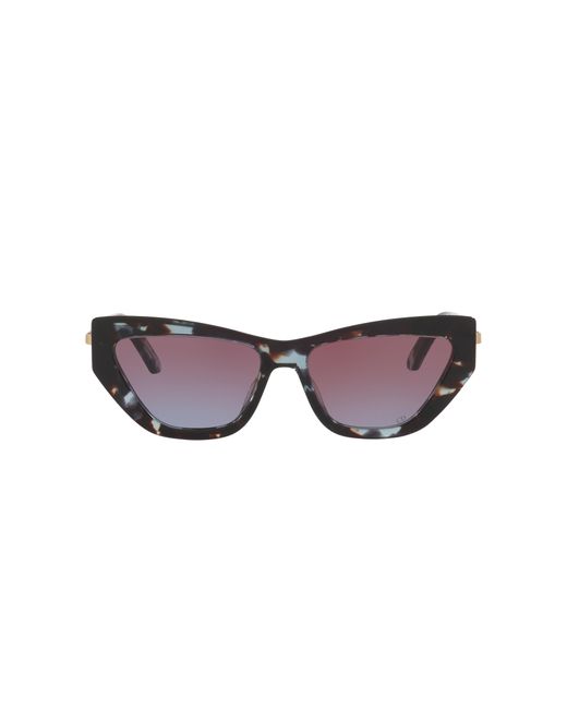 Dior Black Sunglass C B6i