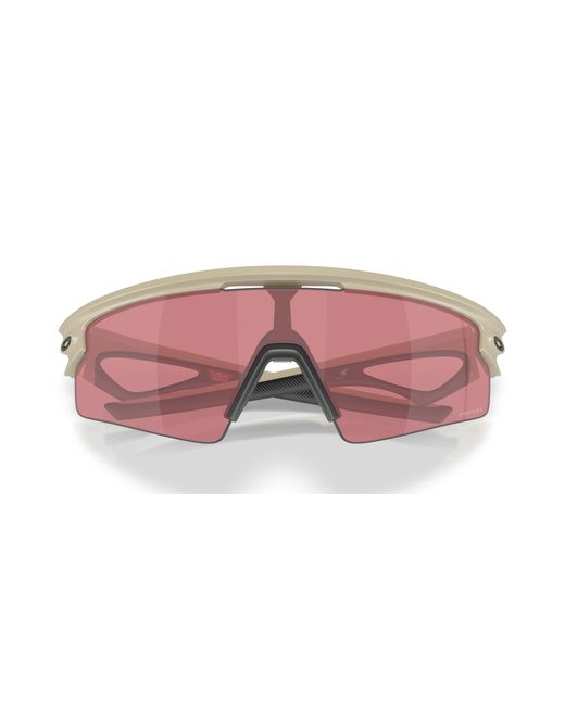 Oakley Black Sunglass Sphaeratm Strike