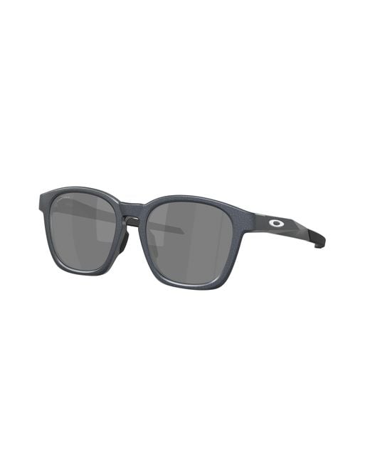 Oakley Black Sunglass Shackle