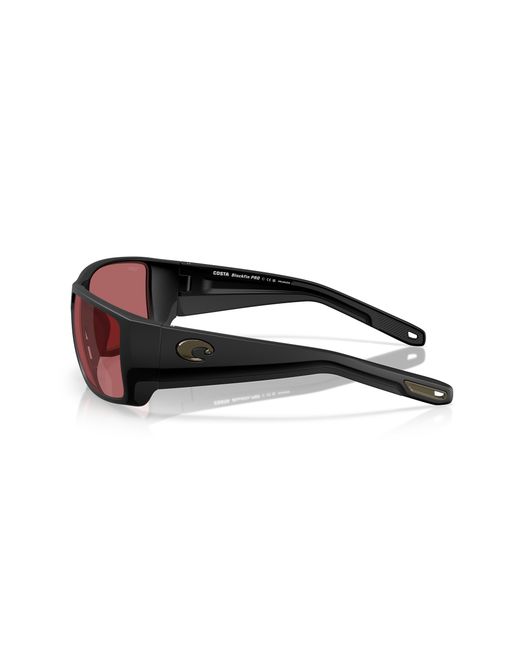 Costa Sunglass Blackfin Pro for men