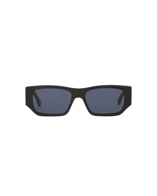 Fendi Black Sunglass Fe40144i for men