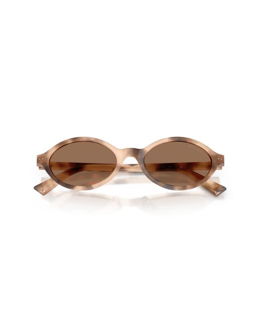 Jimmy Choo Black Sunglass Jc5068u