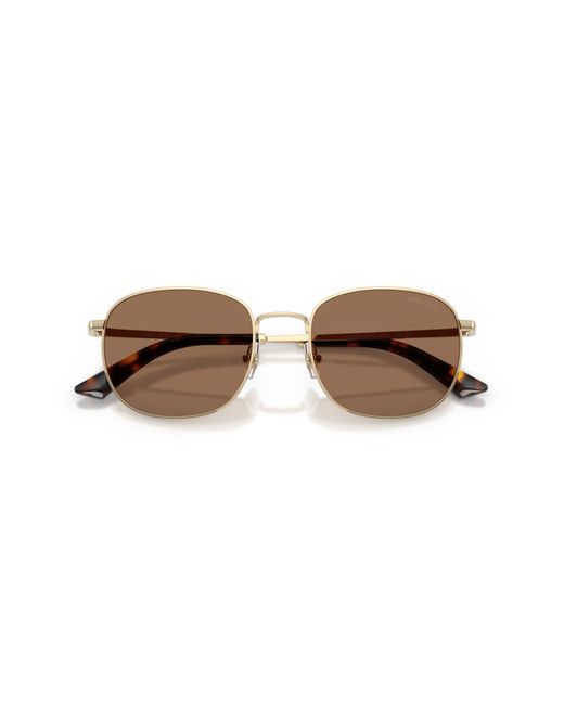 Jimmy Choo Black Sunglass Jc4025b