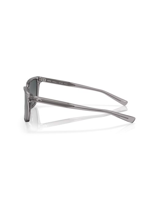Costa Black Sunglass Kailano for men