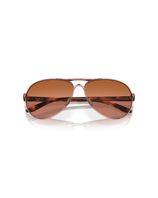 Oakley Black Sunglass Feedback