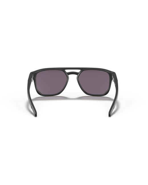 Oakley Multicolor Sunglass Latchtm Beta for men