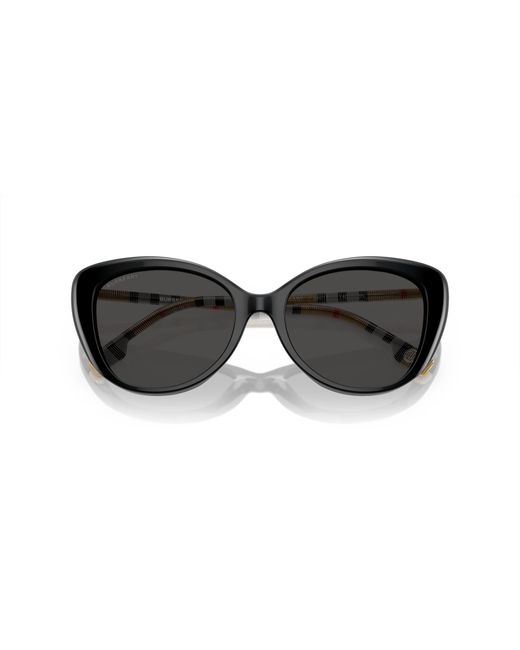 Burberry Black Burberry