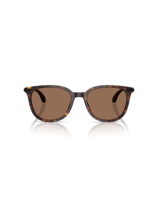 Moncler Black Sunglass Me6013 Korra