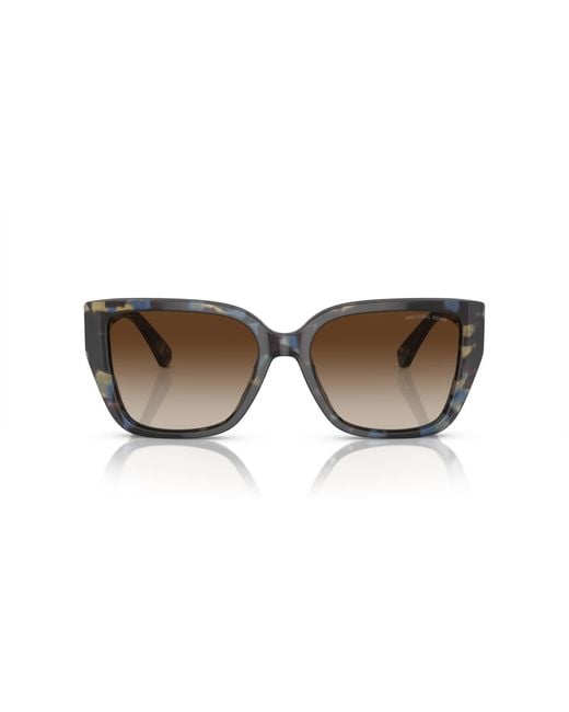 Michael Kors Black Michael Kors