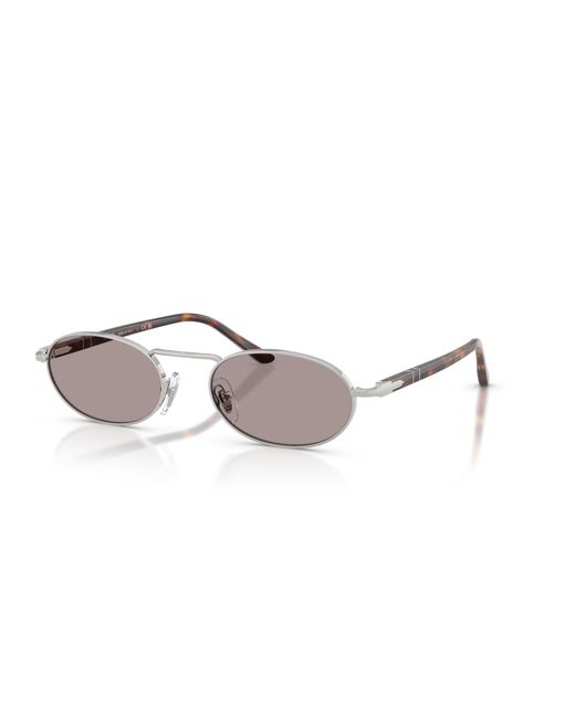 Persol Black Sunglass Po1023s