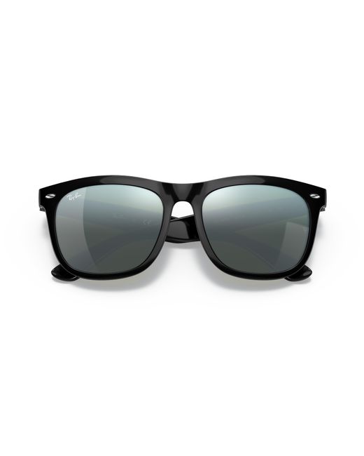Ray-Ban Multicolor Sunglasses Rb4260D