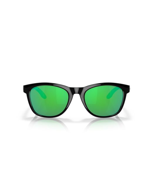 Costa Green Sunglass Aleta