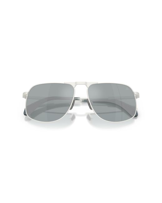 Moncler Black Sunglass Me4014 Vitessa