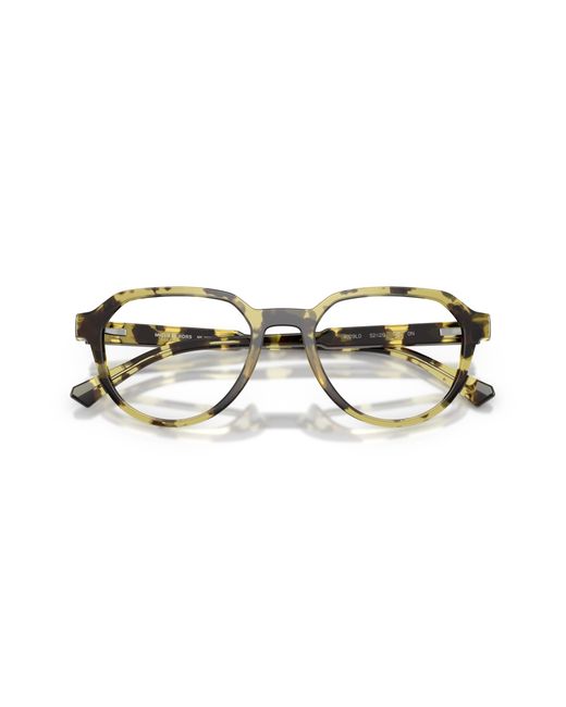 Michael Kors Black Sunglass Lanai for men