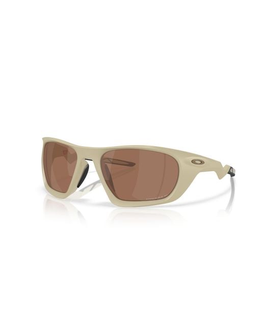 Oakley Black Oo9431 for men