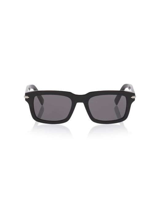 Dior Sunglass Blacksuit S16i for men
