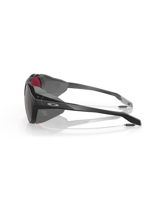 Oakley Multicolor Oo9440 Clifden for men