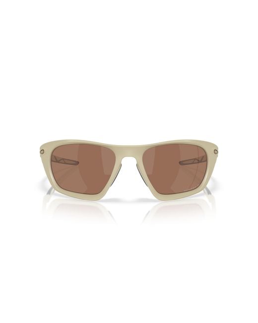 Oakley Black Oo9431 for men