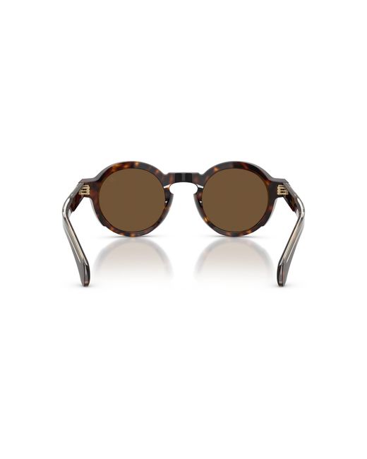 Moncler Black Sunglass Me6012 Aurone