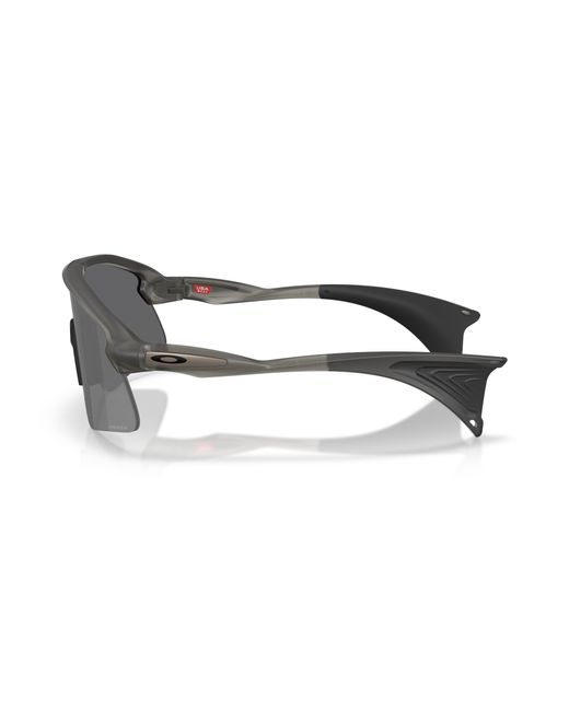 Oakley Black Sunglass Stunt Devil S
