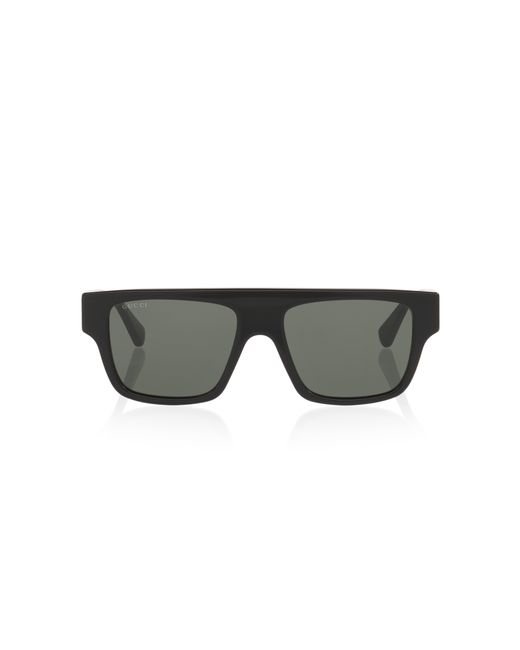 Gucci Black Sunglass GG1960S for men