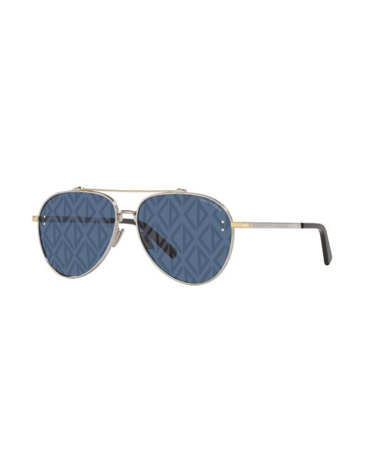 Dior Black Sunglass Cddiamonda1u for men