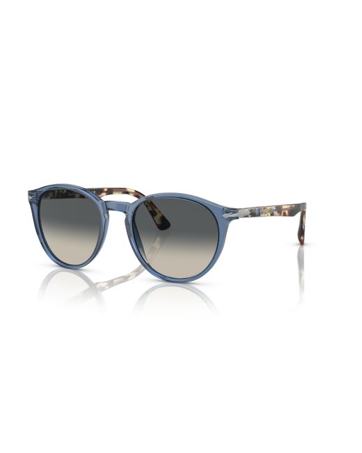 Persol Black Po3152S for men