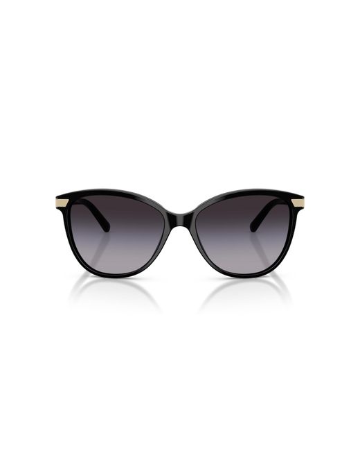 Burberry Black Be4216