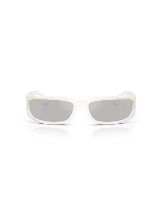 Arnette Black Sunglass Smaze for men