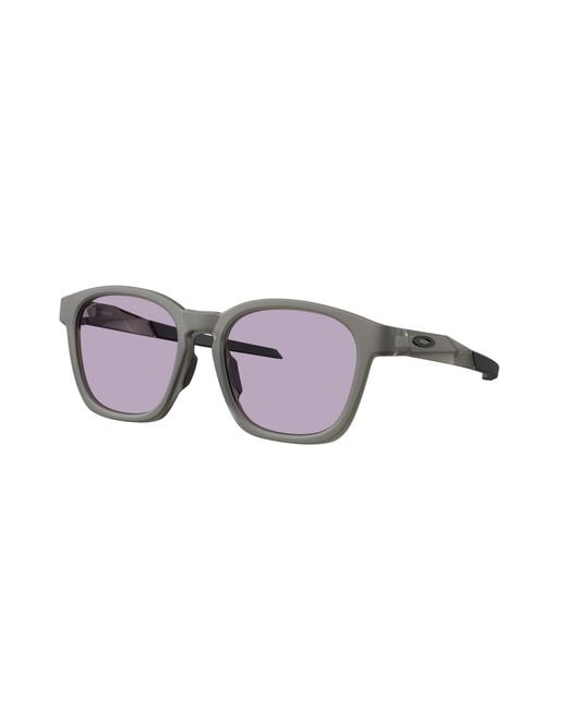 Oakley Black Sunglass Shackle