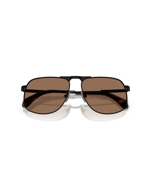 Moncler Black Sunglass Me4014 Vitessa