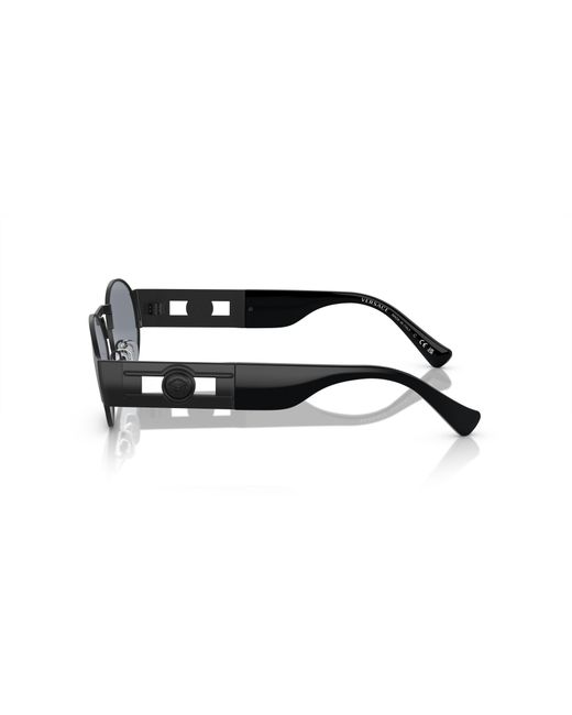 Versace Black Ve2264
