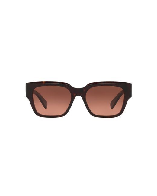 Chloé Black Sunglass Ch0190s