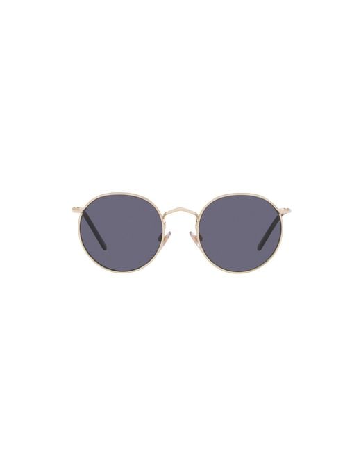 Sunglass Hut Collection Black Sunglasses Hu1009