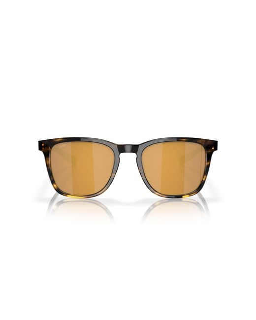 Costa Black Sunglass Sullivan
